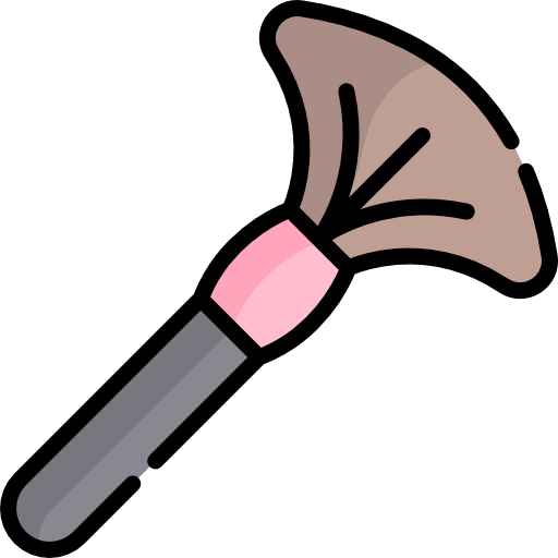 Brush icon