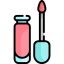 Lip gloss icon 64x64