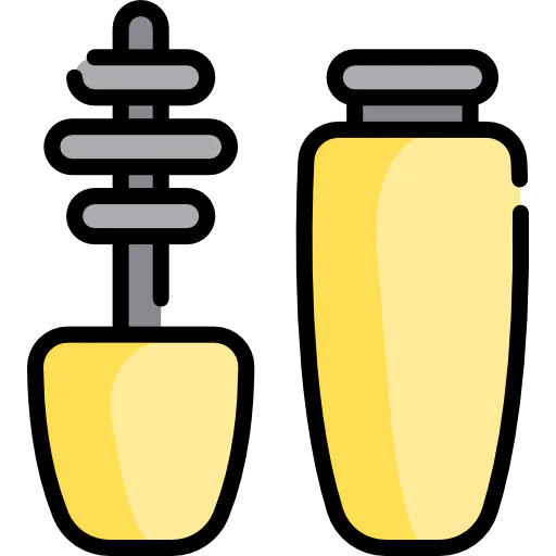 Mascara icon