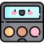 Make up icon 64x64