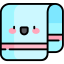 Towel icon 64x64