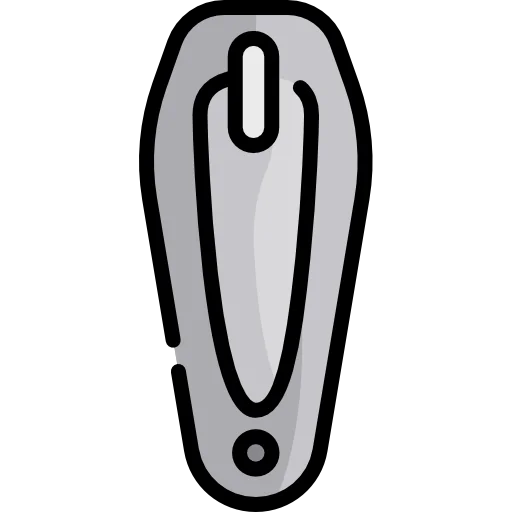 Clipper icon