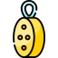 Sponge icon 64x64
