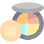 Blusher icon 64x64