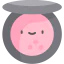 Blusher icon 64x64