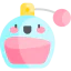 Perfume icon 64x64