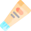 Cream icon 64x64