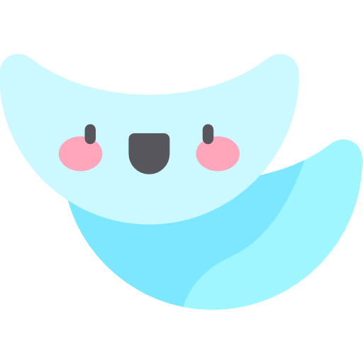 Patches icon