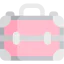 Cake icon 64x64