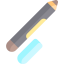 Eyeliner icon 64x64