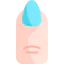 Nail icon 64x64