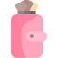 Case icon 64x64