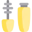 Mascara icon 64x64