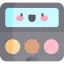 Make up icon 64x64