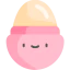 Lip gloss icon 64x64