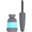 Eyeliner icon 64x64