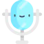 Mirror icon 64x64