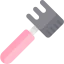 Eyebrows icon 64x64