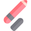 Liner icon 64x64