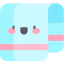 Towel icon 64x64