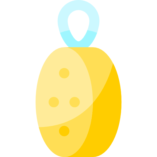 Sponge icon