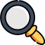 Search icon 64x64