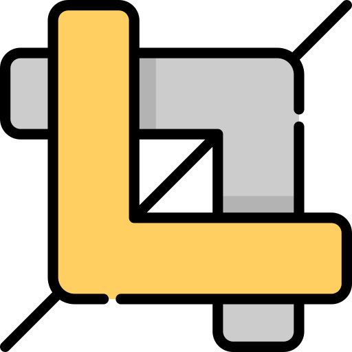 Guides іконка