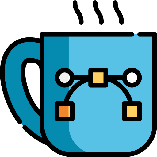 Cup icon