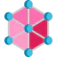 Modeling іконка 64x64