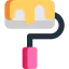 Paint roller іконка 64x64
