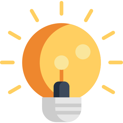 Idea icon