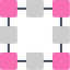 Vector 图标 64x64