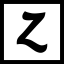 Zerply icon 64x64