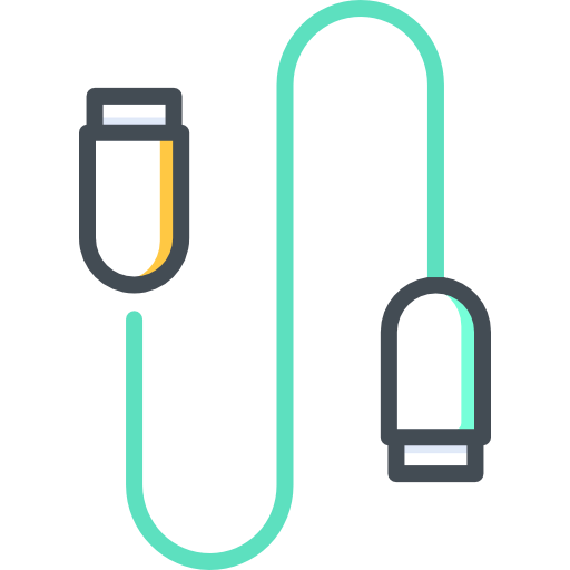 Cable icon