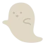 Ghost icon 64x64