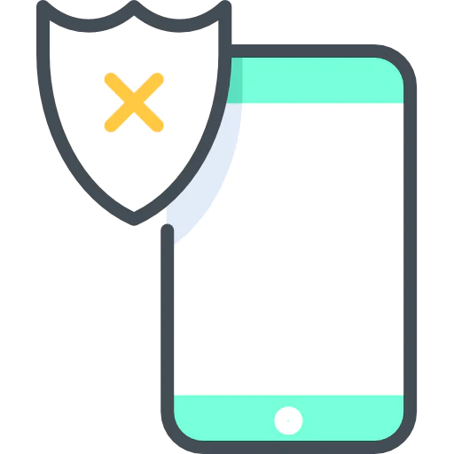 Security icon