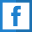 Facebook icon 64x64