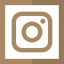Instagram icon 64x64