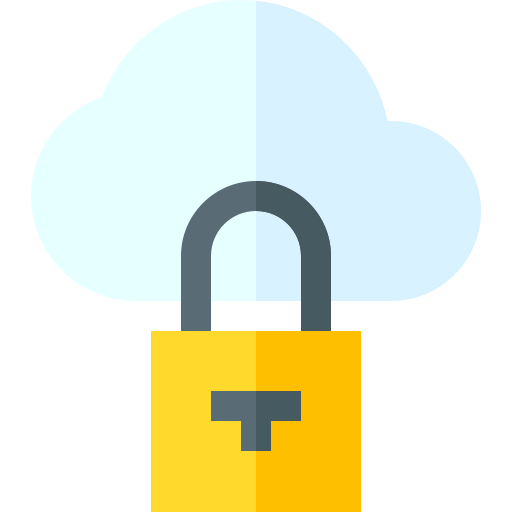 Cloud computing 상