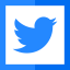 Twitter icon 64x64