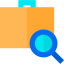 Inspection icon 64x64