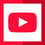 Youtube icon 64x64