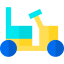 Cart іконка 64x64