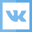 VK icon 64x64