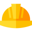 Helmet icon 64x64