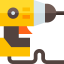 Drill icon 64x64