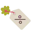 Percent icon 64x64