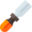 Chisel icon 64x64
