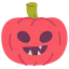 Pumpkin icon 64x64