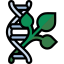Dna icon 64x64